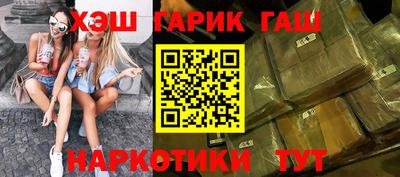дмт Малоярославец